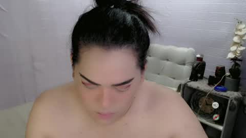 Snapshot of xsabbylicious69 chatting on 25, 6, 2026 xsabbylicious69 online show from 25, 6, 2026