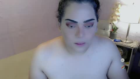 Snapshot of xsabbylicious69 chatting on 1, 7, 2026 xsabbylicious69 online show from 1, 7, 2026