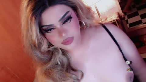 Snapshot of xsabbylicious69 chatting on 11, 7, 2026 xsabbylicious69 online show from 11, 7, 2026