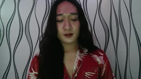 xsamantha_x online show from 4, 12, 2025