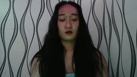 xsamantha_x online show from 5, 12, 2025