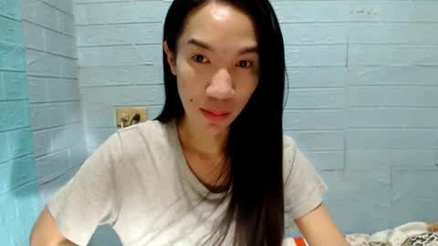 Snapshot of xsavagemistressx chatting on 9, 12, 2024 Ask Me Baby online show from 9, 12, 2024