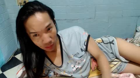 Snapshot of xsavagemistressx chatting on 14, 12, 2024 Ask Me Baby online show from 14, 12, 2024