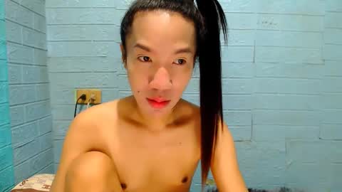 Snapshot of xsavagemistressx chatting on 12, 1, 2025 Ask Me Baby online show from 12, 1, 2025