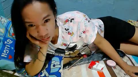 Snapshot of xsavagemistressx chatting on 9, 3, 2025 Ask Me Baby online show from 9, 3, 2025