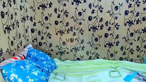 Ask Me Baby  online show from 1, 3, 2026