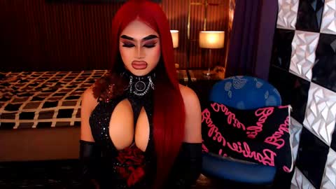 Snapshot of xscarlletegrey chatting on 8, 6, 2026 xscarlletegrey online show from 8, 6, 2026