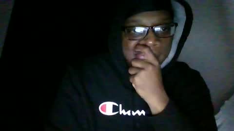 Xscottypx619 online show from 11, 5, 2026