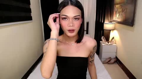 IGkenshee wow online show from 8, 5, 2026