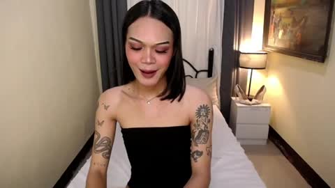 Snapshot of xseassonfantacyx chatting on 24, 5, 2026 IGkenshee wow online show from 24, 5, 2026
