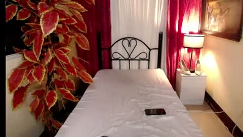 Snapshot of xseassonfantacyx chatting on 11, 6, 2026 IGkenshee wow online show from 11, 6, 2026