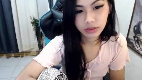 Snapshot of xseductive_airax chatting on 27, 12, 2024 aira online show from 27, 12, 2024