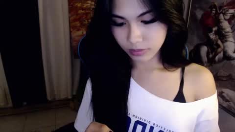 Snapshot of xseductive_airax chatting on 8, 1, 2025 aira online show from 8, 1, 2025