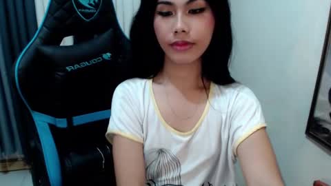 Snapshot of xseductive_airax chatting on 25, 1, 2025 aira online show from 25, 1, 2025
