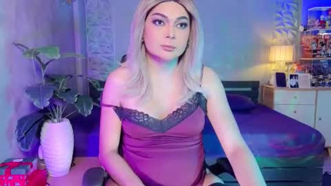 Michelle online show from 15, 3, 2026