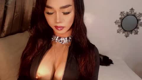 Katrina The Great online show from 13, 12, 2024