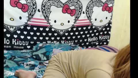 merayel online show from 9, 12, 2024