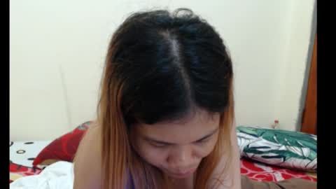 merayel online show from 20, 2, 2026