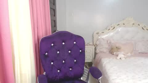 Cleo de nile online show from 21, 5, 2026