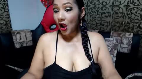 Snapshot of xshopyx chatting on 21, 9, 2025 xshopyx online show from 21, 9, 2025