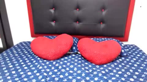 Snapshot of xshopyx chatting on 30, 9, 2025 xshopyx online show from 30, 9, 2025