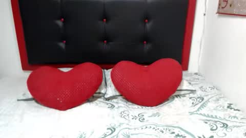 Snapshot of xshopyx chatting on 10, 11, 2025 xshopyx online show from 10, 11, 2025