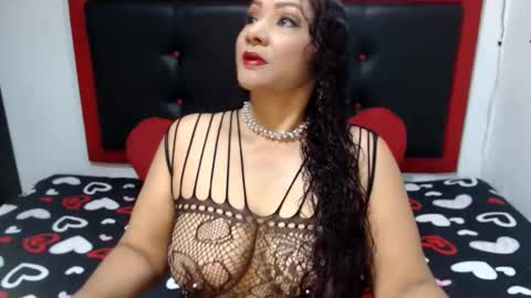 Snapshot of xshopyx chatting on 23, 11, 2025 xshopyx online show from 23, 11, 2025