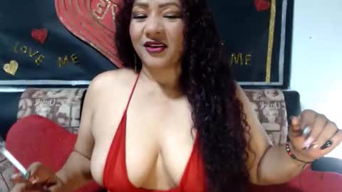 Snapshot of xshopyx chatting on 8, 3, 2026 xshopyx online show from 8, 3, 2026