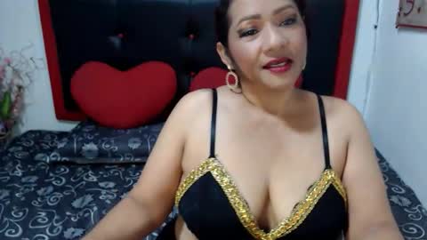 Snapshot of xshopyx chatting on 16, 3, 2026 xshopyx online show from 16, 3, 2026