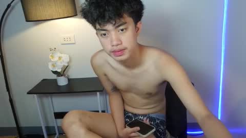 xsianhotcocxx online show from 17, 3, 2026