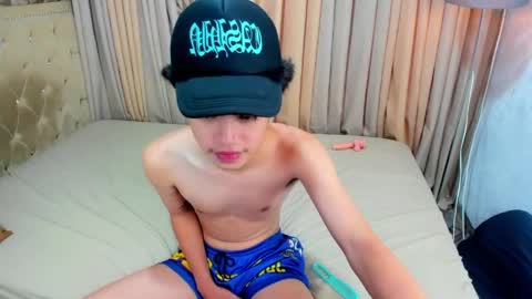 xsianhotcocxx online show from 21, 4, 2026