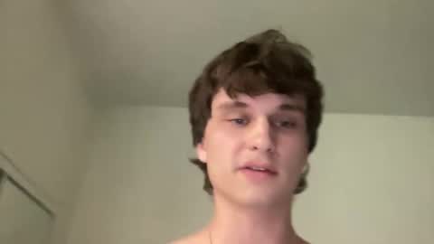 xska online show from 21, 1, 2025