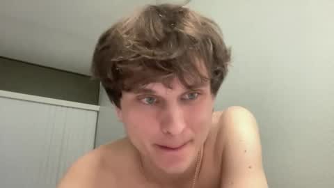 xska online show from 9, 2, 2025