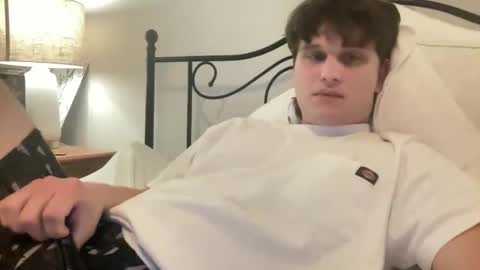 xska online show from 13, 1, 2026