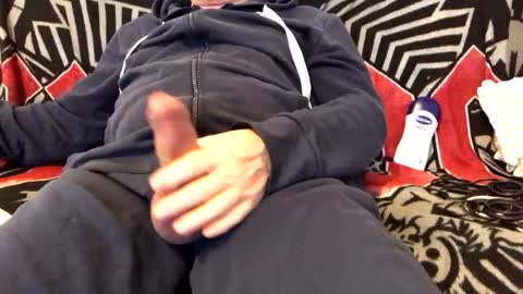 Snapshot of xslashmex chatting on 13, 2, 2026 XslashmeX online show from 13, 2, 2026