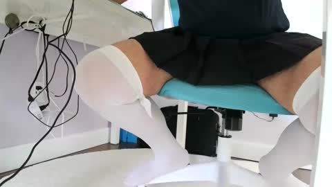 xsosx online show from 23, 3, 2026