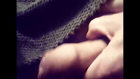 xsoul72 online show from 16, 1, 2026