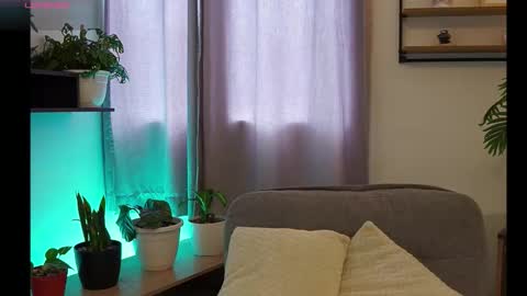 Blue online show from 8, 2, 2026