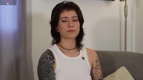 Blue online show from 11, 3, 2026