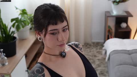 Blue online show from 16, 6, 2026