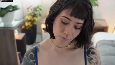 Blue online show from 19, 6, 2026
