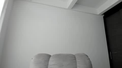 Hellen Sofia instagram hellen5546 online show from 13, 9, 2025