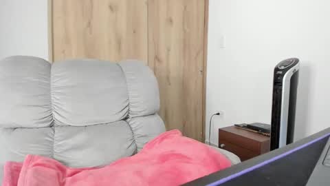 Snapshot of xspecialroomx chatting on 16, 3, 2026 Hellen Sofia instagram hellen5546 online show from 16, 3, 2026