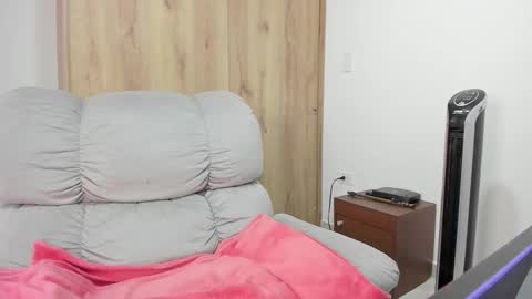 Snapshot of xspecialroomx chatting on 22, 3, 2026 Hellen Sofia instagram hellen5546 online show from 22, 3, 2026