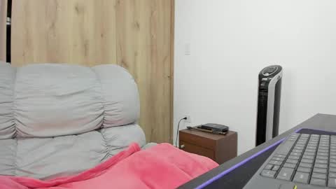 Snapshot of xspecialroomx chatting on 23, 3, 2026 Hellen Sofia instagram hellen5546 online show from 23, 3, 2026