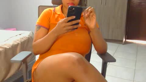 spykeXtee online show from 13, 9, 2025