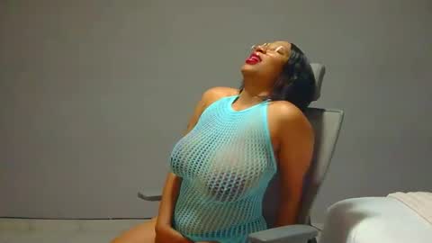 Snapshot of xspiketeex chatting on 6, 3, 2026 spykeXtee online show from 6, 3, 2026