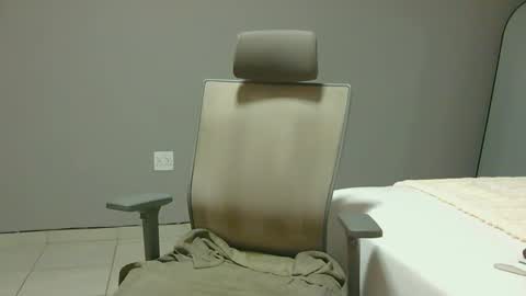 Snapshot of xspiketeex chatting on 14, 3, 2026 spykeXtee online show from 14, 3, 2026