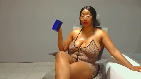 Snapshot of xspiketeex chatting on 19, 3, 2026 spykeXtee online show from 19, 3, 2026