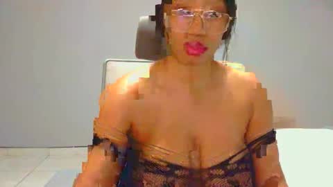 Snapshot of xspiketeex chatting on 20, 3, 2026 spykeXtee online show from 20, 3, 2026